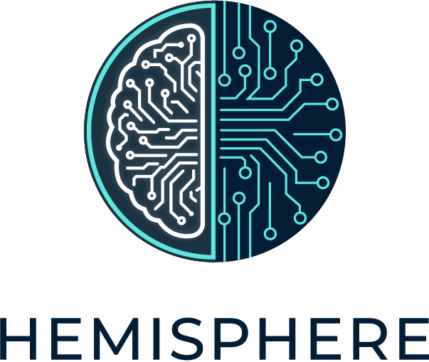 Hemisphere